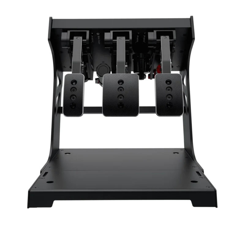 Simagic P1000i-RS Inverted Hydraulic - Image 6