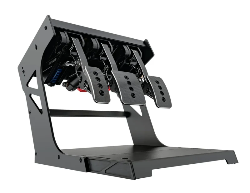 Simagic P1000i-RS Inverted Hydraulic - Image 2