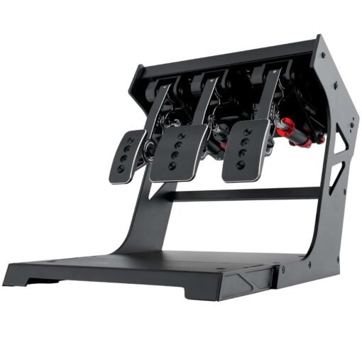 Simagic P1000i-RS Inverted Hydraulic