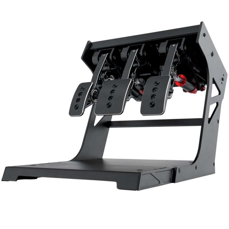 Simagic P1000i-RS Inverted Hydraulic