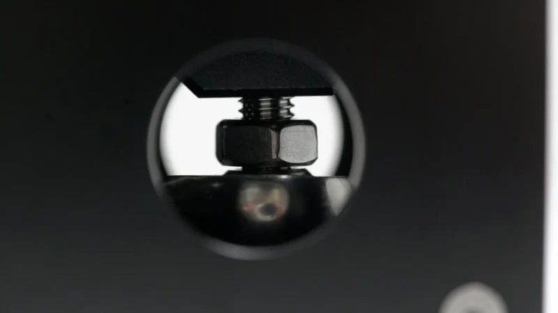 Simagic Q1 Sequential Shifter - Image 15
