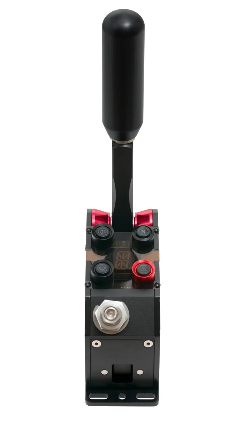 Simagic Q1 Sequential Shifter - Image 3