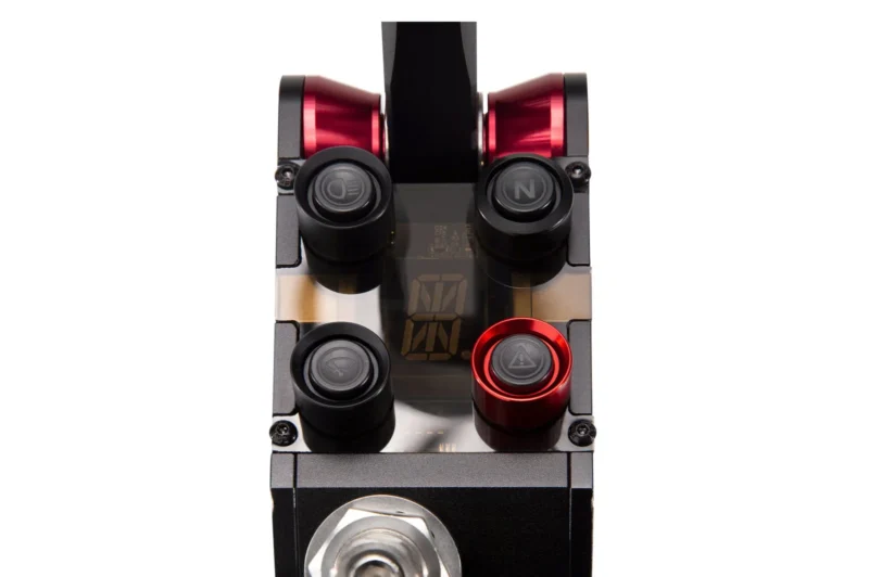 Simagic Q1 Sequential Shifter - Image 5