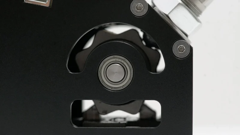 Simagic Q1 Sequential Shifter - Image 6