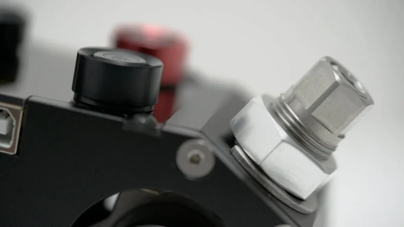 Simagic Q1 Sequential Shifter - Image 7
