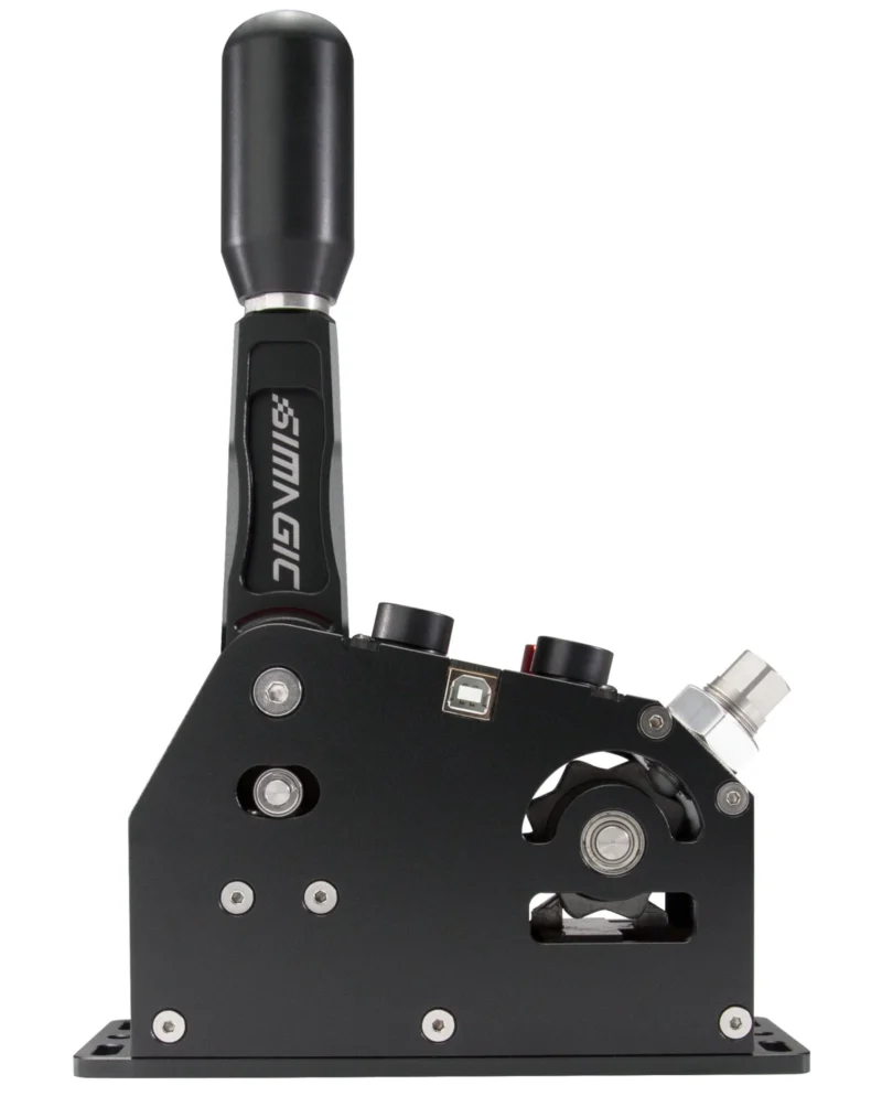Simagic Q1 Sequential Shifter - Image 2