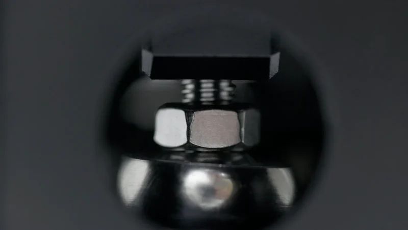 Simagic Q1 Sequential Shifter - Image 8