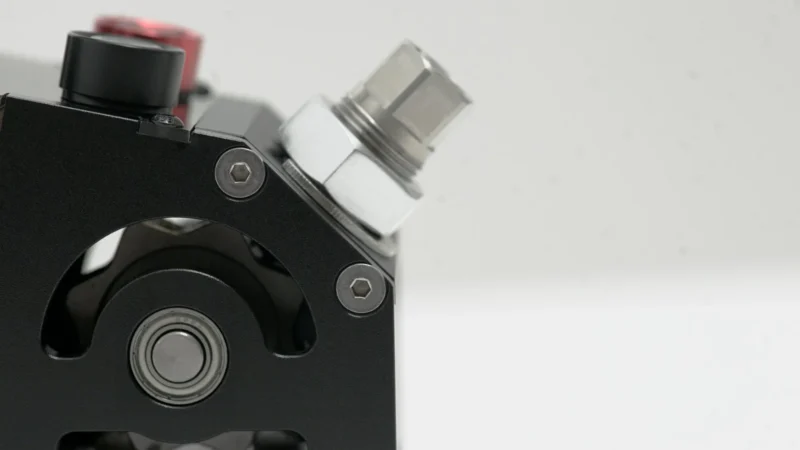 Simagic Q1 Sequential Shifter - Image 9