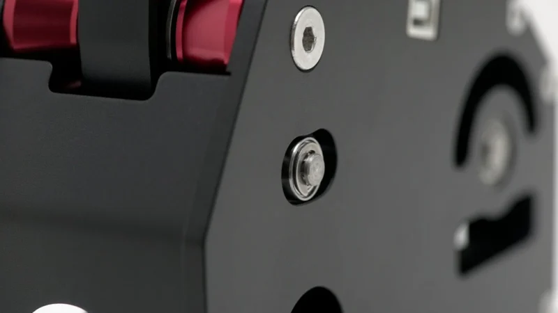 Simagic Q1 Sequential Shifter - Image 10