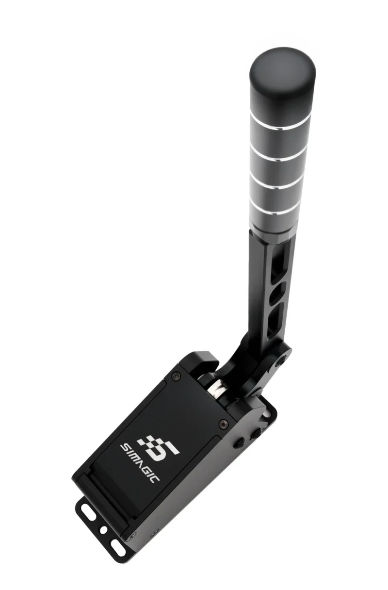 Simagic TB-1 Handbrake - Image 7