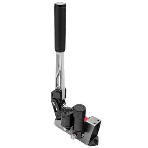 Simagic TB-RS Hydraulic Handbrake