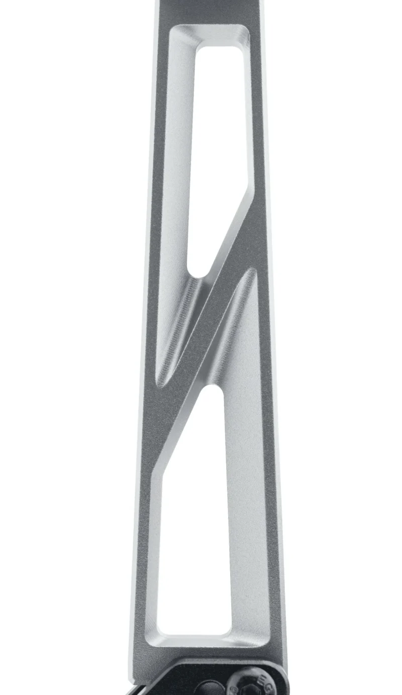 Simagic TB-RS Hydraulic Handbrake - Image 3