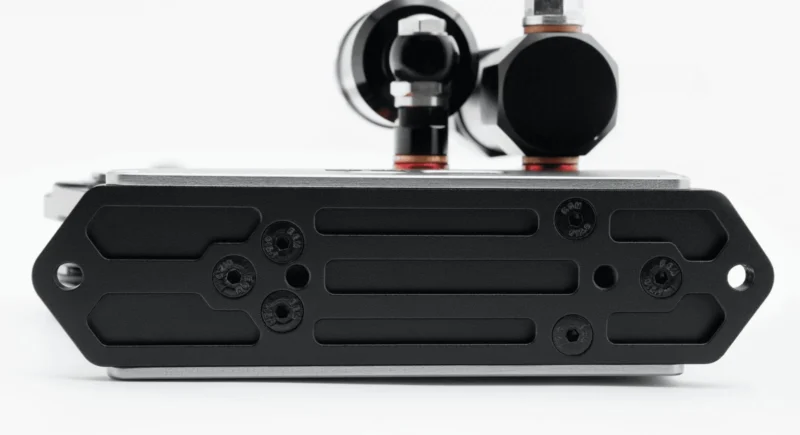 Simagic TB-RS Hydraulic Handbrake - Image 4