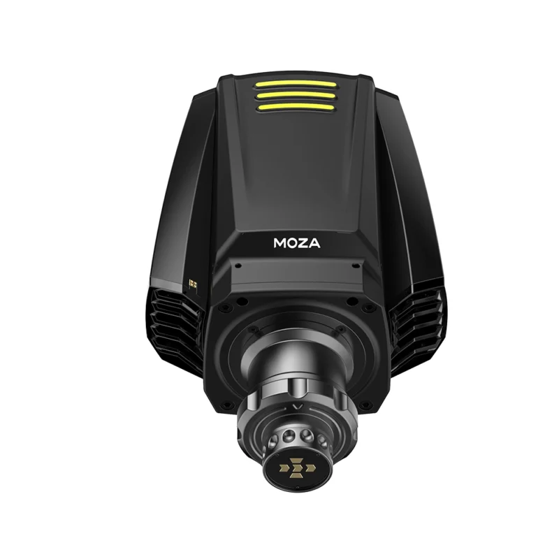 Moza R16 V1 Wheelbase - Image 4