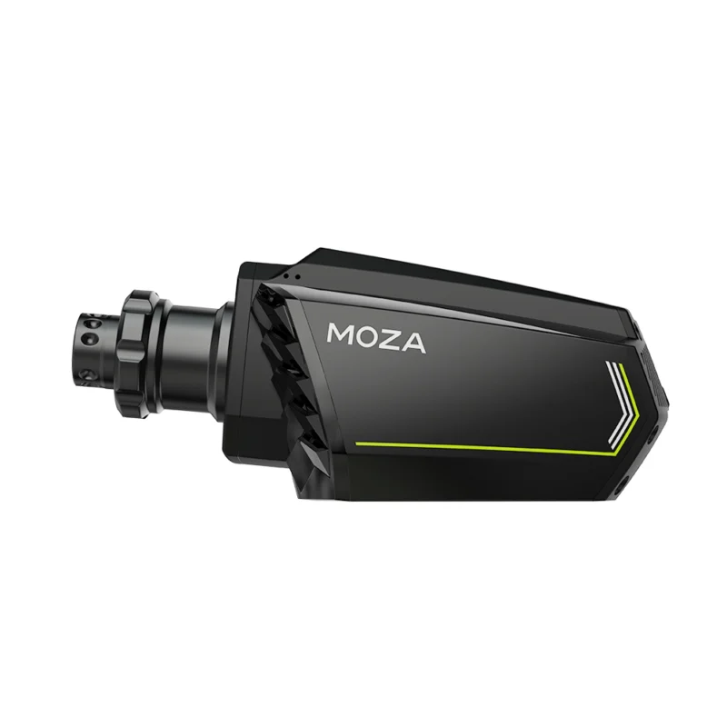 Moza R16 V1 Wheelbase - Image 2