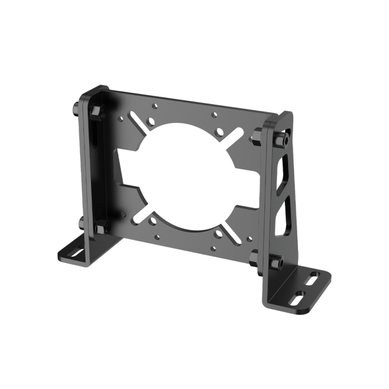 Moza Wheelbase Front Mounting - Image 3