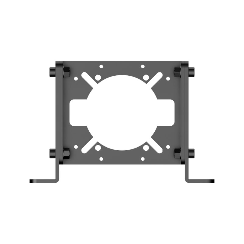 Moza Wheelbase Front Mounting - Image 2