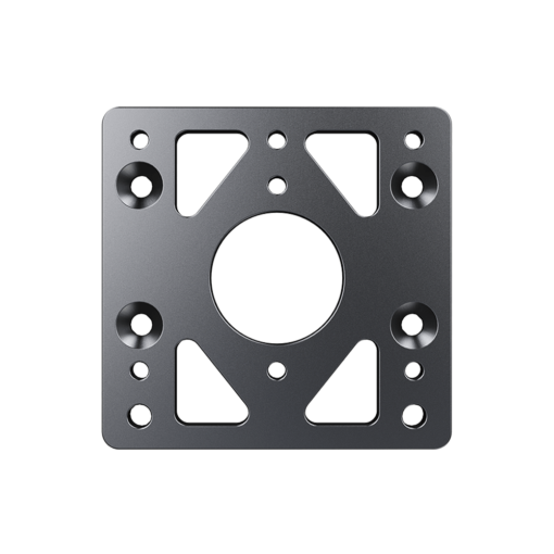 MOZA Universal Base Mount Adapter