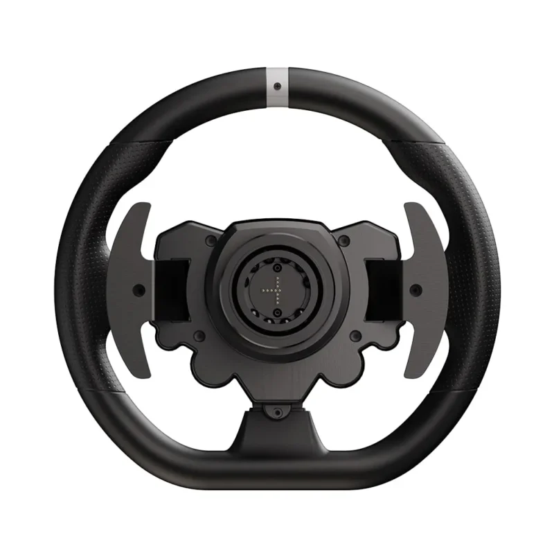 Moza ESX Steering Wheel XBOX - Image 4