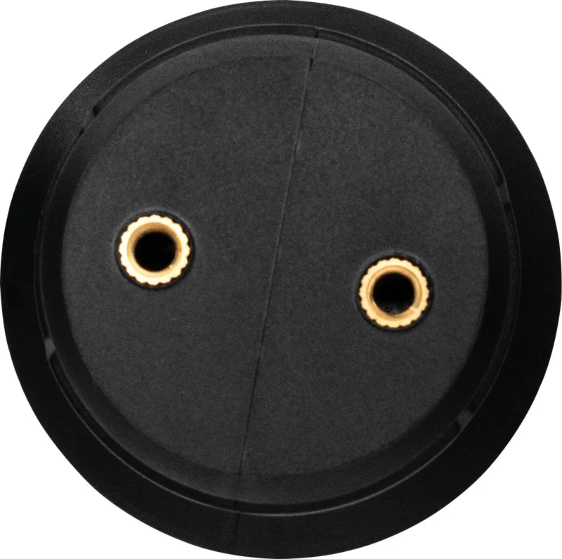 P-HPR Neo bottom picture