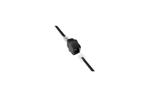 Simucube ActivePedal Connector for Heusinkveld Pedals
