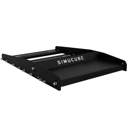 Simucube Baseplate