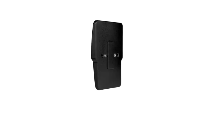 Simucube Pedals Face Plate - Image 7