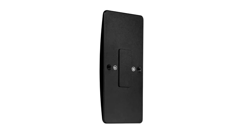Simucube Pedals Face Plate - Image 3