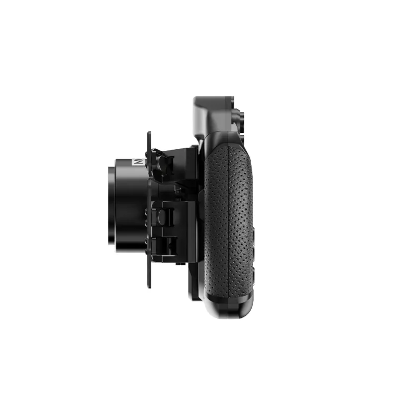 Moza FSR2 Formula Wheel - Image 3