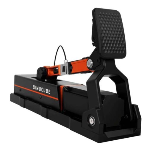 Simucube ActivePedal Ultimate