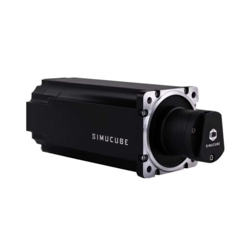 Simucube 2 Ultimate Wheelbase