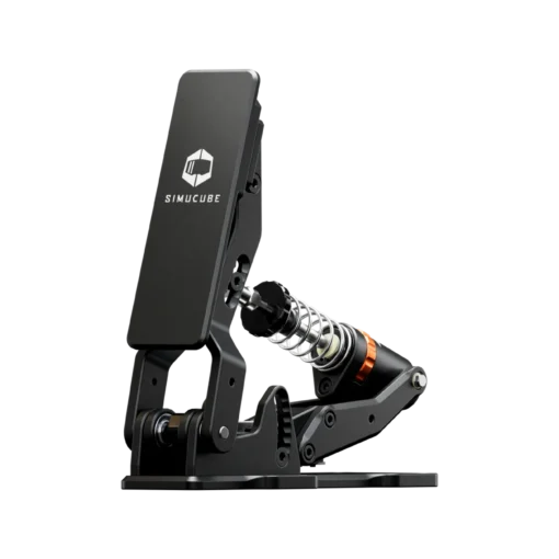 Simucube Throttle Pedal