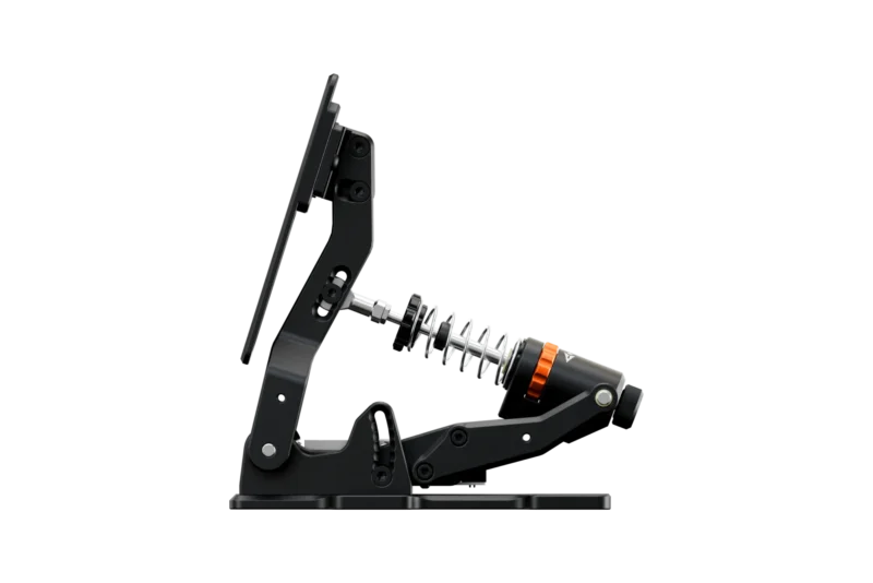 Simucube Throttle Pedal - Image 2