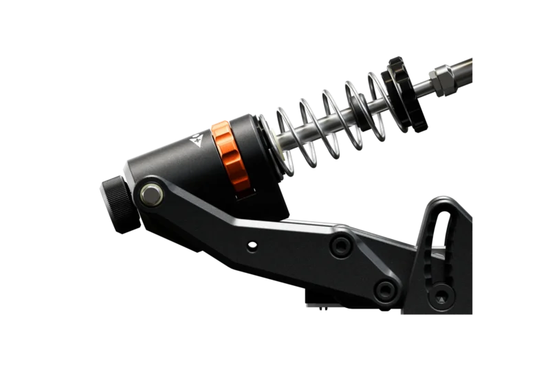 Simucube Throttle Pedal - Image 5