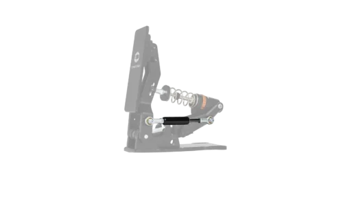 Simucube Throttle Damper - Image 2
