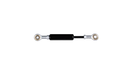 Simucube Throttle Damper