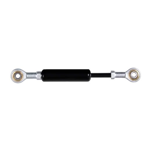 Simucube Throttle Damper