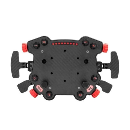 Simagic GT Pro HUB
