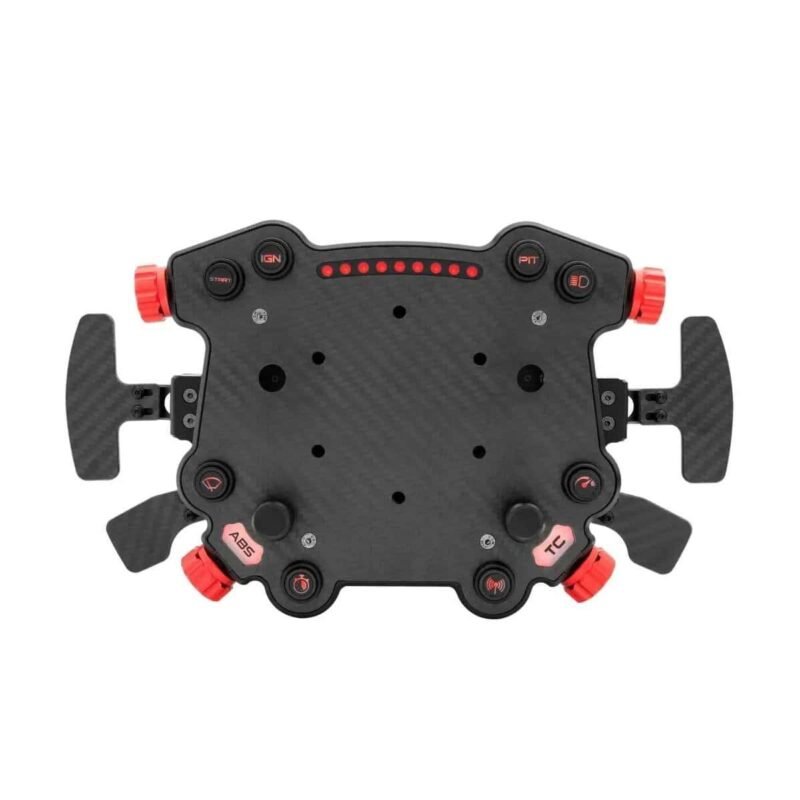 Simagic GT Pro HUB
