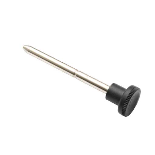 Simucube SQR Lock Pin