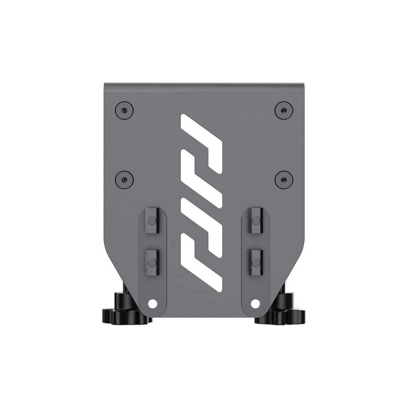 MOZA Flight Base Table Clamp - Image 4