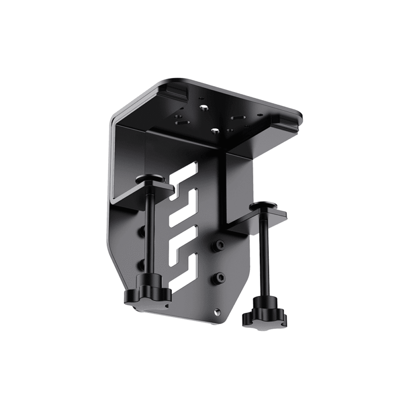 MOZA Flight Base Table Clamp - Image 2