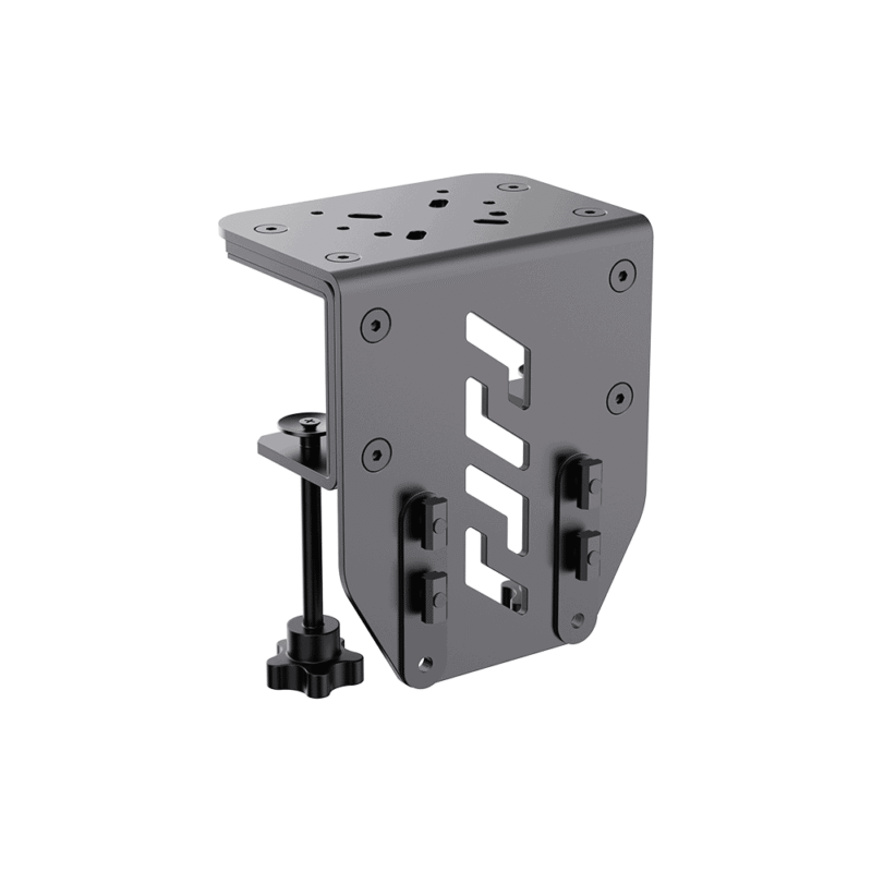 MOZA Flight Base Table Clamp - Image 3