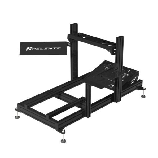 HELENTE Rig Configurator