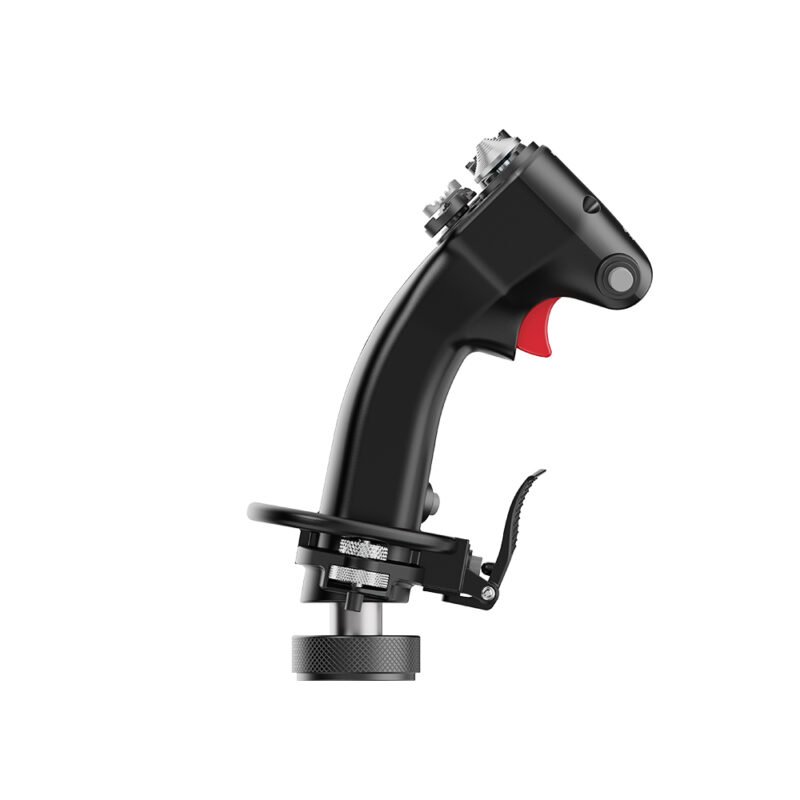 MOZA MH16 Flightstick - Image 3
