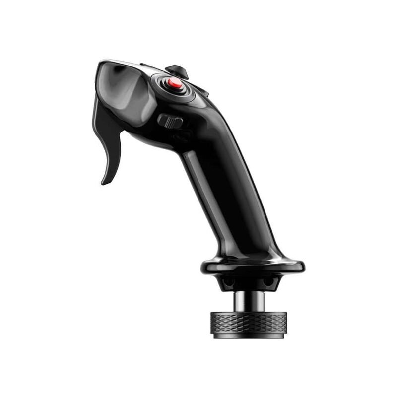 MOZA MA3X Side Stick - Image 4