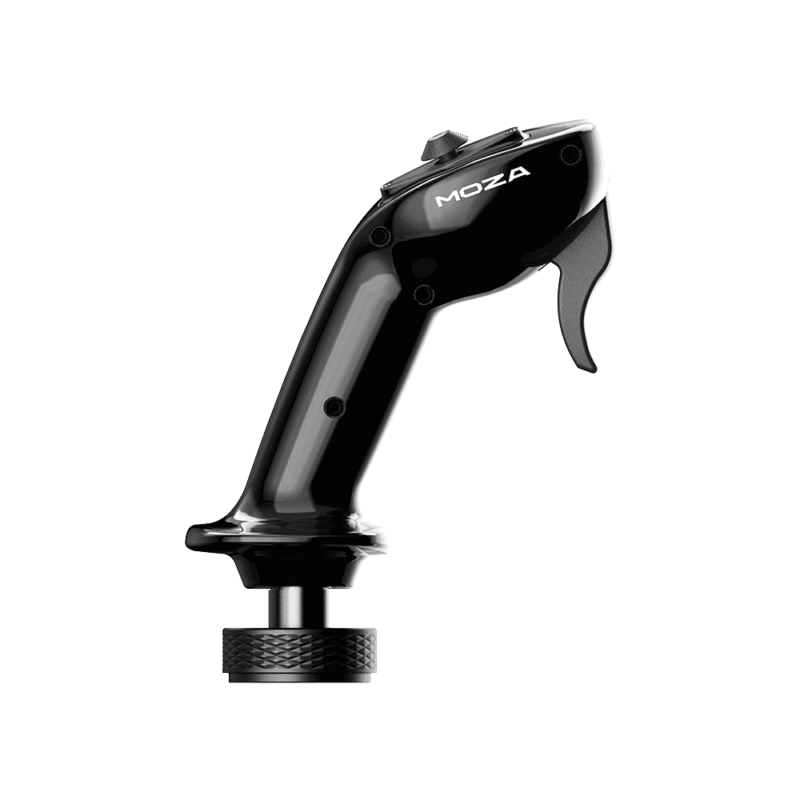 MOZA MA3X Side Stick - Image 3