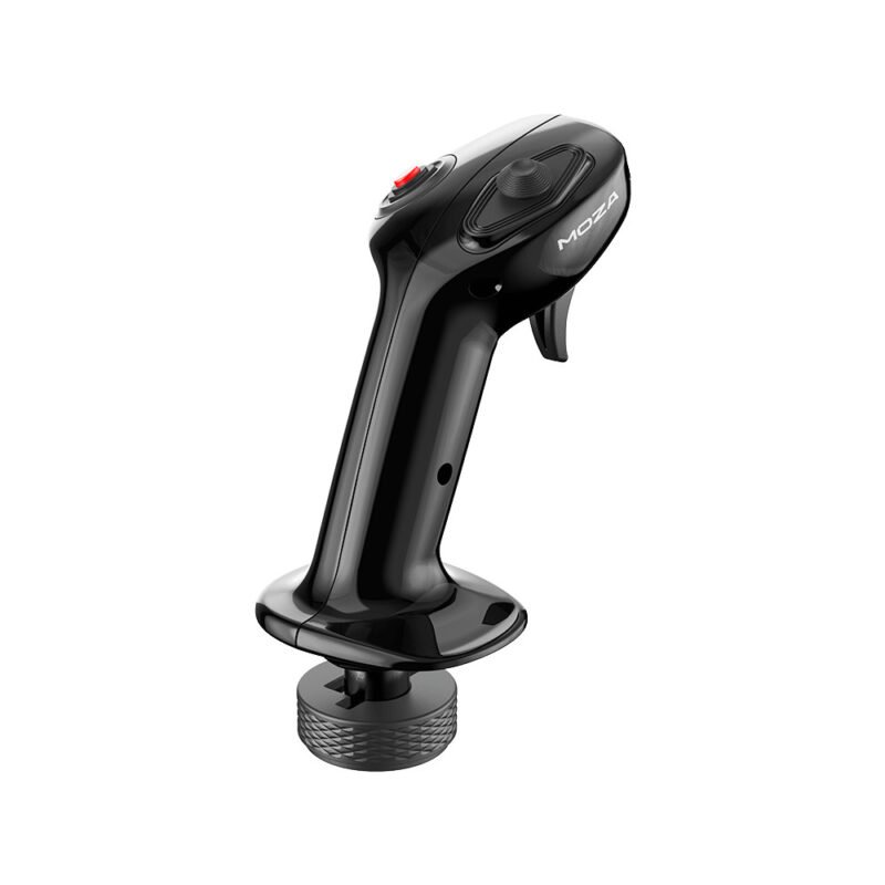 MOZA MA3X Side Stick - Image 2