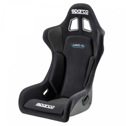 SPARCO GRID Q QRT sėdynė