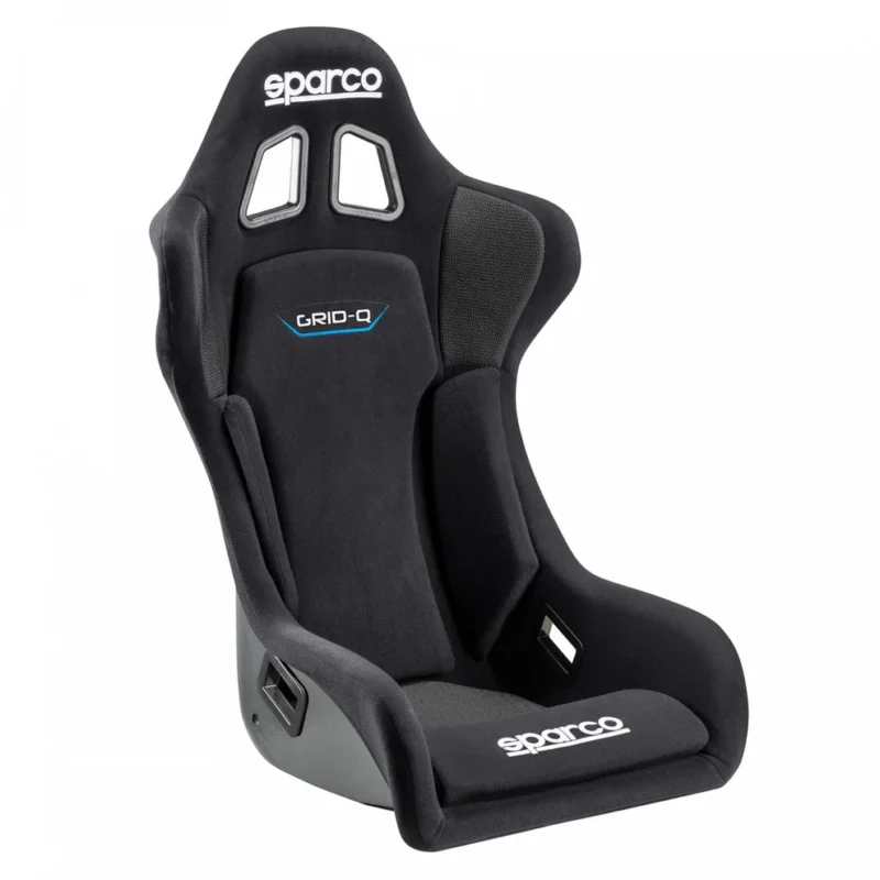 SPARCO GRID Q QRT sėdynė - Image 3